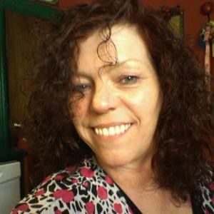 Meet your Posher, Regina